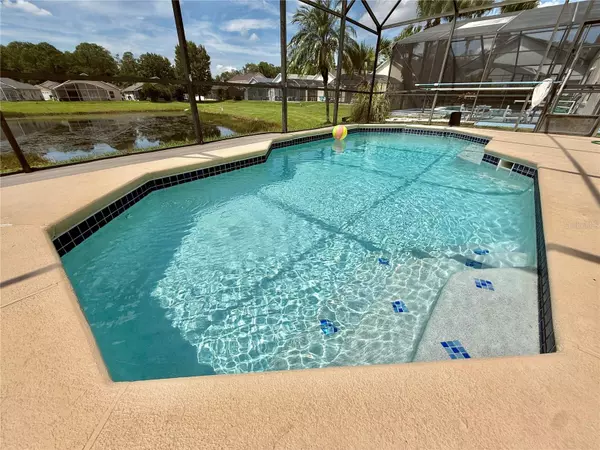 Kissimmee, FL 34746,600 EAGLE POINT ST S