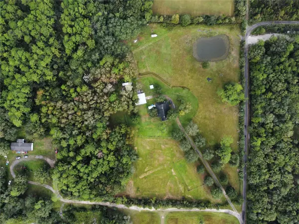 Osteen, FL 32764,530 REBEL RUN