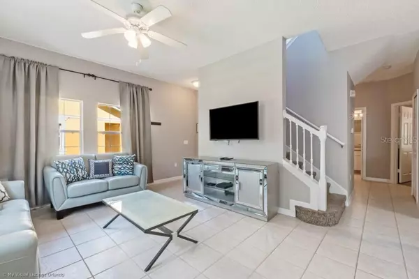 Kissimmee, FL 34746,4732 VERO BEACH PL