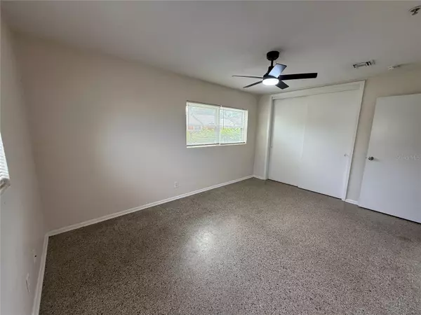 Orlando, FL 32827,8340 LE MESA ST