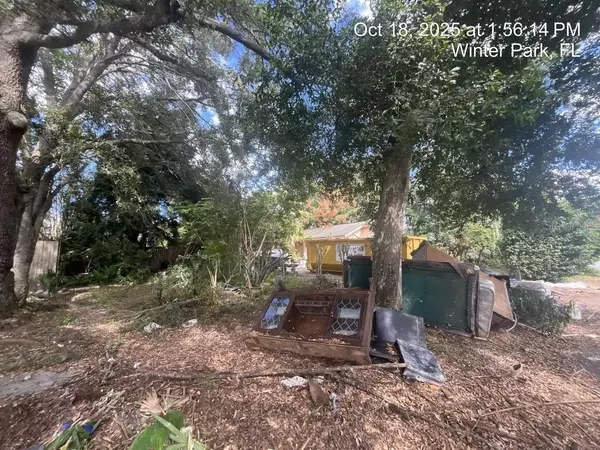 Winter Park, FL 32792,1509 SUGARWOOD CIR