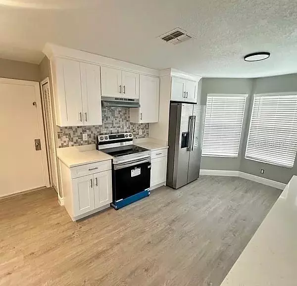 Kissimmee, FL 34747,3019 BLOOMSBURY DR