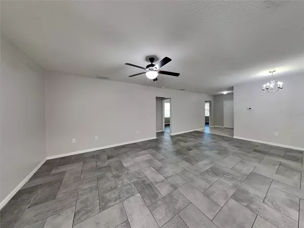 Winter Haven, FL 33881,3074 BRENTON MANOR LOOP