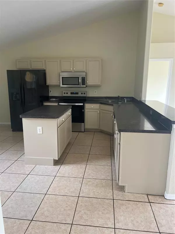 Orlando, FL 32833,20355 MARDIGRAS ST
