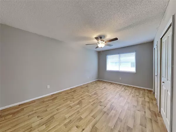 Orlando, FL 32808,4412 PRAIRIE CT #13B-1