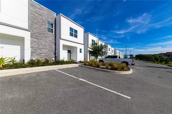 Davenport, FL 33896,633 TRIKOMO DR