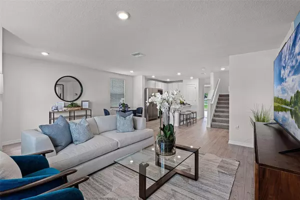 St Cloud, FL 34771,560 PRESTON COVE DR