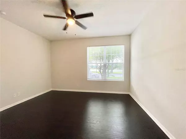 Windermere, FL 34786,11428 CENTER LAKE DR