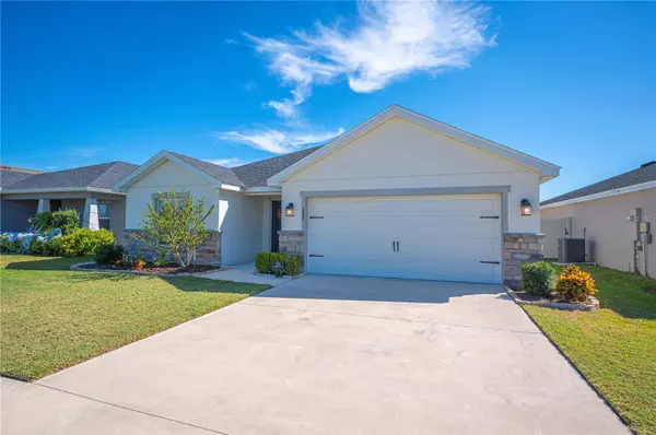 Winter Haven, FL 33884,689 VITTORIO DR