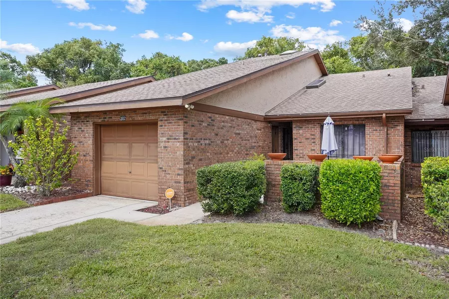 302 SAND TRAP CV #302, Longwood, FL 32779