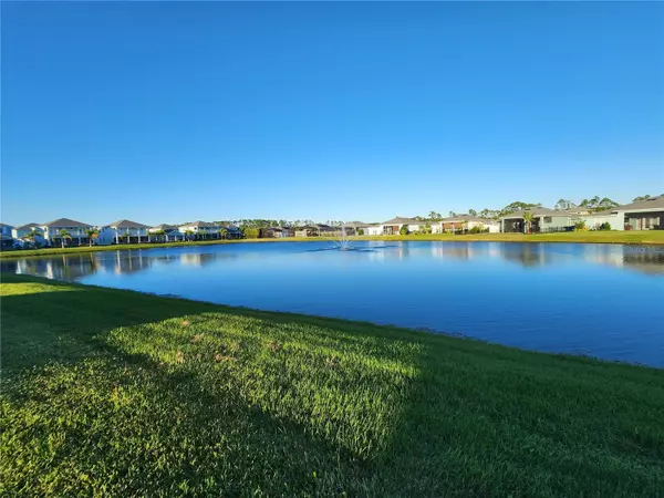 New Smyrna Beach, FL 32168,2937 MELETO BLVD