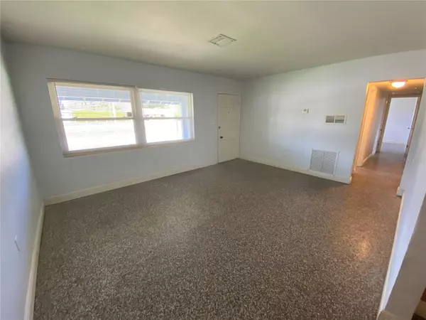 Winter Park, FL 32792,2606 ALOMA AVE