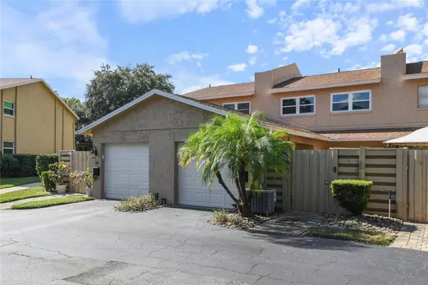 1009 GROVE ST #1009, Maitland, FL 32751