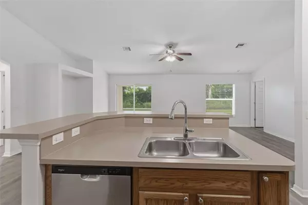 Port St Lucie, FL 34984,155 SW DE GOUVEA TER