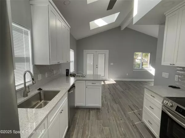 Titusville, FL 32796,1902 ENTERPRISE LN #217