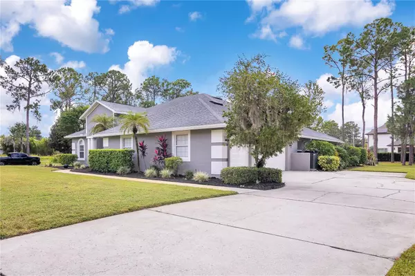 Orlando, FL 32836,10216 TROUT RD