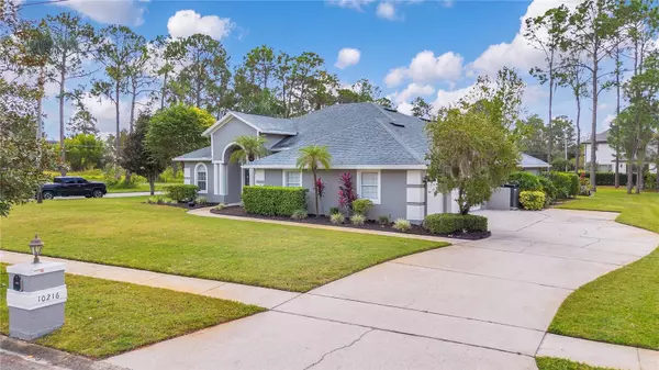 Orlando, FL 32836,10216 TROUT RD