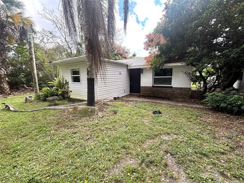 2328 STILLWATER AVE, Apopka, FL 32703