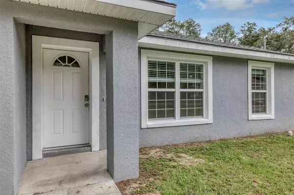 Belleview, FL 34420,12331 SE 67TH TERRACE RD