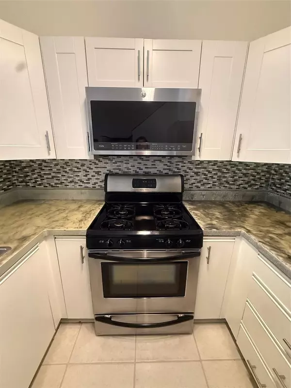 Winter Garden, FL 34787,992 STUCKI TER