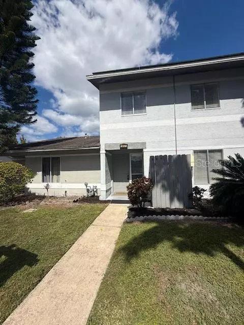 992 STUCKI TER, Winter Garden, FL 34787