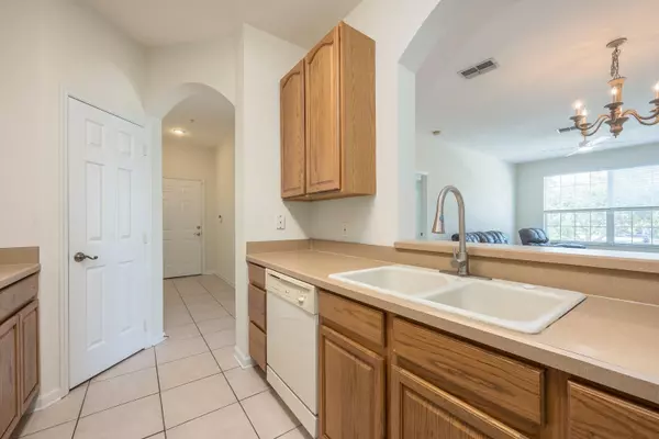 Altamonte Springs, FL 32714,586 BRANTLEY TERRACE WAY #306