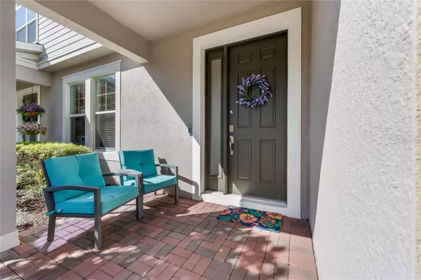 Winter Garden, FL 34787,8030 BASILICA LN