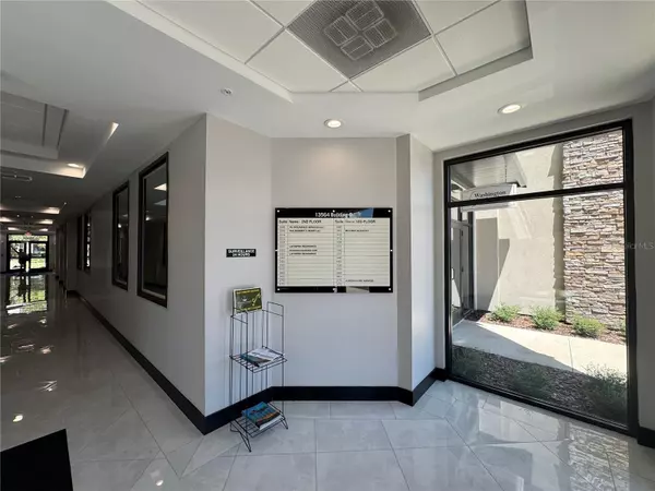 Orlando, FL 32837,13564 VILLAGE PARK DR #GE