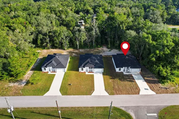 Dunnellon, FL 34431,3999 SW SHOREWOOD DR
