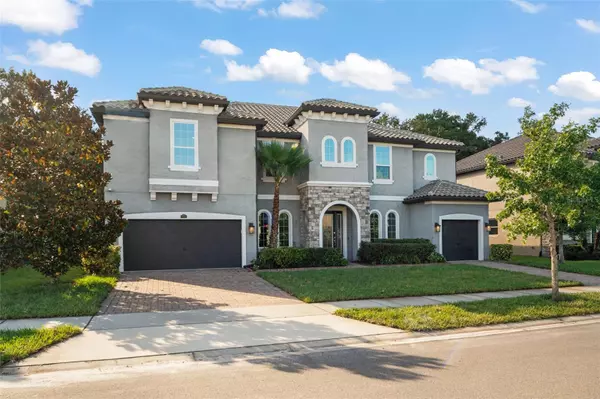 Oviedo, FL 32765,771 AMERICAN HOLLY PL