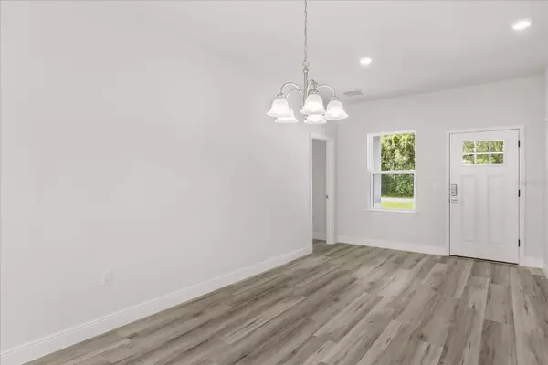 Ocala, FL 34473,4345 SW 143RD LN RD