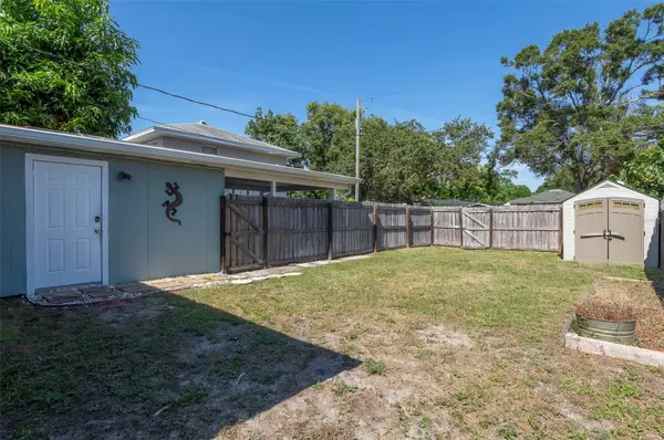 St Petersburg, FL 33710,5243 5TH AVE N