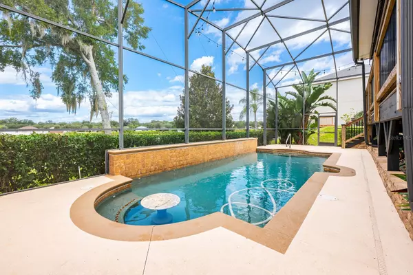 Apopka, FL 32712,2467 MALLOW OAK CT