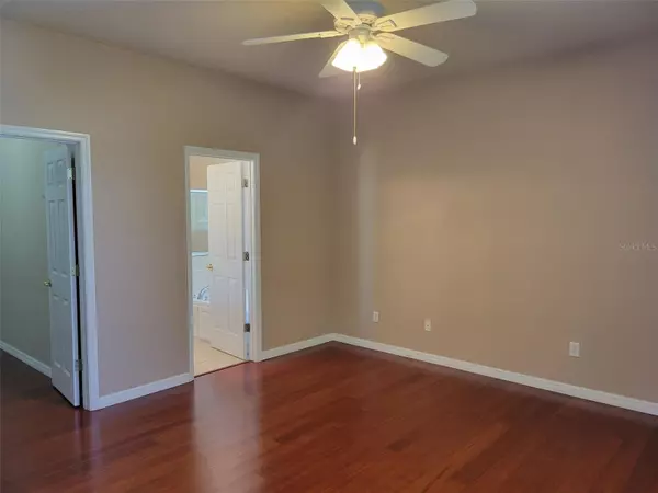 Clermont, FL 34714,5424 CAPE HATTERAS DR