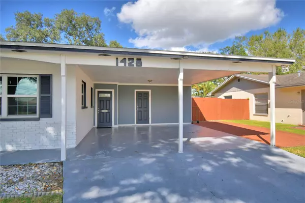 Lakeland, FL 33803,1428 GLENDALE ST