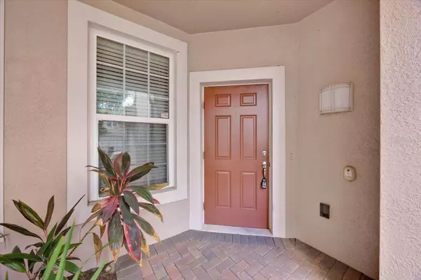 Davenport, FL 33896,8343 BELLA TIERRA CT #8343
