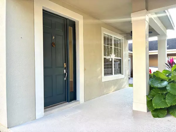 Windermere, FL 34786,13225 CHARFIELD ST