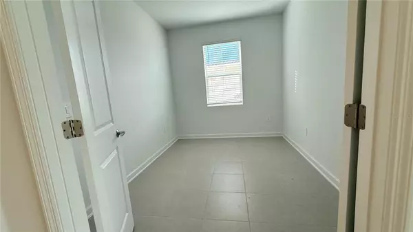 Davenport, FL 33837,5131 BRIDGEHAVEN