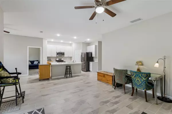 Dunnellon, FL 34432,8565 SW 125TH COURT RD