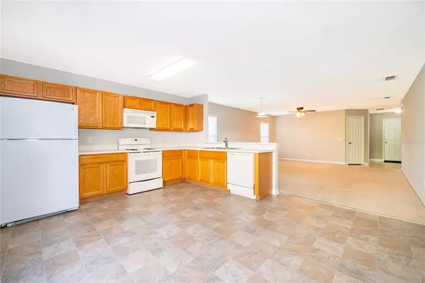 Clermont, FL 34711,1830 RIDGE VALLEY ST