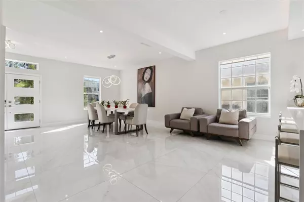 Orlando, FL 32836,9728 PECKY CYPRESS WAY
