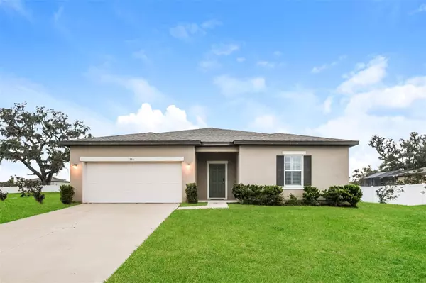 730 GARDEN OAKS SQ, Seffner, FL 33584