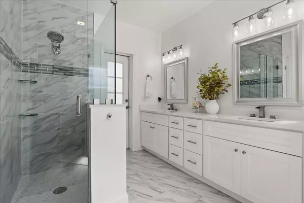 Kissimmee, FL 34747,8118 YELLOW CRANE DR