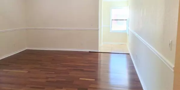 Winter Park, FL 32792,2905 ANTIQUE OAKS CIR #6