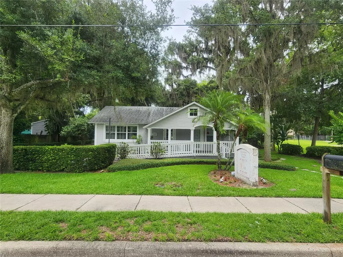 Apopka, FL 32703,227 S HIGHLAND AVE