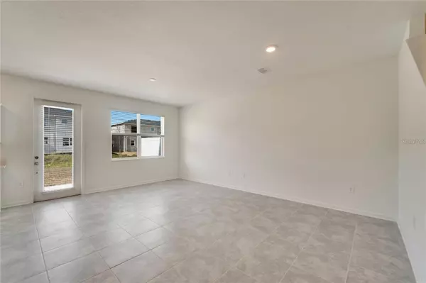 Davenport, FL 33896,9038 MULLIGAN ISLAND LN