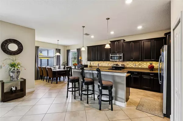 Davenport, FL 33896,1300 SEA PINES WAY