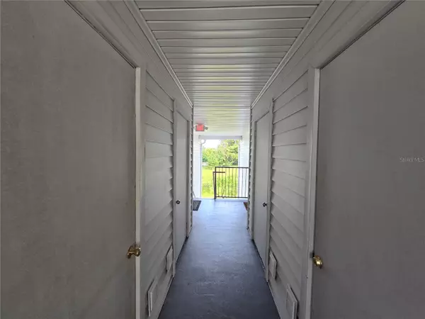 Orlando, FL 32821,Address not disclosed