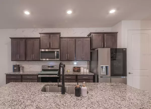 Clermont, FL 34714,17581 SUMMERSWEET WAY