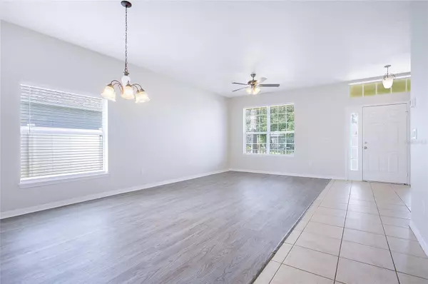 Sanford, FL 32771,440 MARATHON LN
